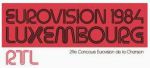 Eurovision - I treni per Tozeur