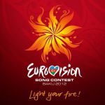 Eurovision - Korake ti znam