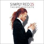 Simply Red - Go now