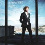 Simply Red - Good times have done me wrong