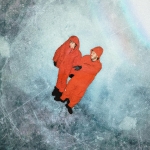 Aitana - Akureyri