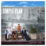 Simple Plan - Slow motion