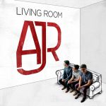 AJR - Growing old on Bleecker Street