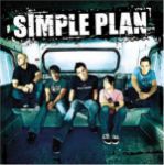 Simple Plan - Jump