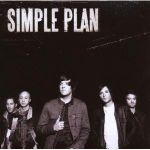 Simple Plan - I can wait forever