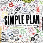 Simple Plan - In