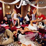 Simple Plan - I'm just a kid