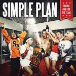 Simple Plan - I don't wanna be sad