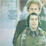 Simon & Garfunkel - The boxer