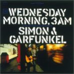 Simon & Garfunkel - Bleeker street