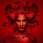 Simone Simons - The core