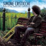 Simone Cristicchi - L'italiano