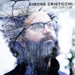 Simone Cristicchi - Lo chiederemo agli alberi