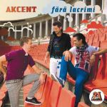 Akcent - Stay with me