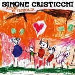 Simone Cristicchi - Cigarettes