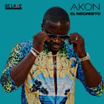 Akon - Baila conmigo