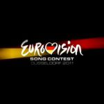 Eurovision - Stand by