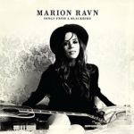 Marion Raven - Driving