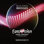 Eurovision - Still in love with you