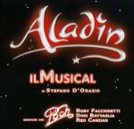 Aladin (il musical) - Niente di niente