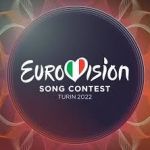 Eurovision - That's rich