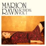 Marion Raven - You'll get up again