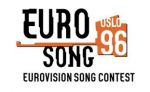 Eurovision - The voice