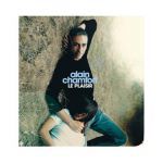 Alain Chamfort - Les beaux yeux de Laure