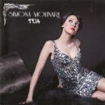 Simona Molinari - Lettera