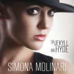 Simona Molinari - Mentimi