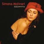 Simona Molinari - Peccato originale