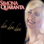 Simona Quaranta - Chiamami