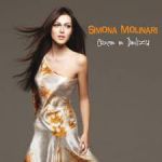 Simona Molinari - Amore a prima vista