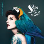 Silya & The Sailors - Become my dream