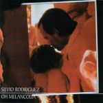 Silvio Rodríguez - Yo soy de donde hay un río