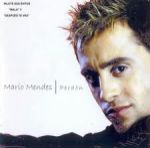 Mario Mendes - Dormir a tu lado