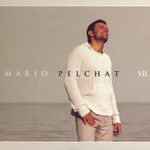 Mario Pelchat - À ta santé
