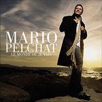 Mario Pelchat - Chacun fait sa musique