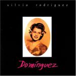 Silvio Rodríguez - Si seco un llanto