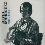 Silvio Rodríguez - Playa Girón
