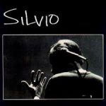 Silvio Rodríguez - Monólogo