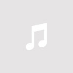 Evanescence - I must be dreaming