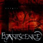 Evanescence - Lies