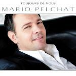 Mario Pelchat - S'il le faut