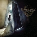 Evanescence - Snow white queen