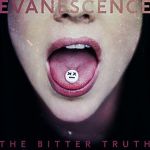 Evanescence - Take cover