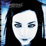 Evanescence - Whisper