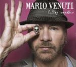 Mario Venuti - Fammi il piacere