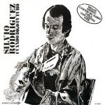 Silvio Rodríguez - La oveja negra