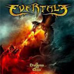 Evertale - Elventwilight